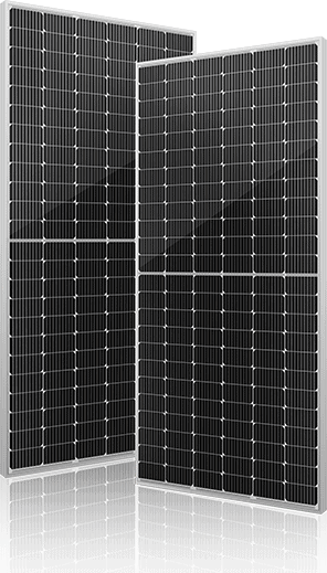 Tamesol placa solar