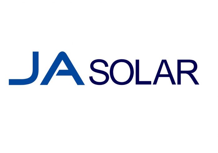 ja-solar-logo-vector-700x492